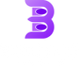 Bromics World